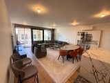 Appartamento Umag (05773)