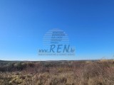 Građevinsko zemljište - , Buje (05188)