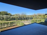 Appartamento - , Umag (04913)
