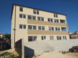 Appartamento Ližnjan (04555)
