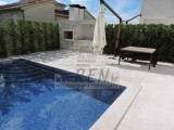 Vila Poreč (02484)
