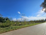 Građevinsko zemljište Umag (05186)