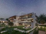 Stan - , Umag (05067)