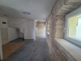 Kuća Medulin (05436)