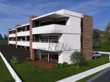 Kuća Umag (05548)