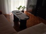 Appartamento - , Pula (05261)