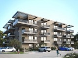 Stan Poreč (04955)
