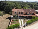 Istarska kuća - , Oprtalj (04002)