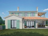 Casa - , Novigrad (05577)
