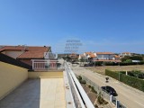 Stan - , Novigrad (05350)