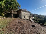 Casa Istriana Grožnjan (05621)