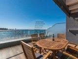 Appartamento - , Umag (03657)