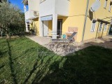 Appartamento Novigrad (05666)
