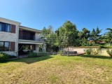 Vila Umag (04948)