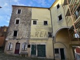 Casa Istriana - , Buje (05236)