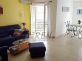 Appartamento - , Novigrad (05138)