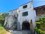 Casa Istriana - , Buje (04708)