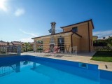 Casa Novigrad (05719)