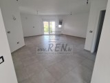 Appartamento - , Umag (04752)
