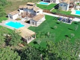 Villa Poreč (04021)