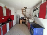Stan Pula (05774)
