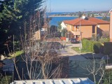 Casa - , Novigrad (05453)