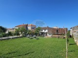 Istarska kuća Poreč (05534)
