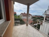 Appartamento - , Novigrad (05061)