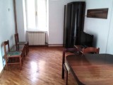 Appartamento - , Pula (04656)