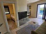 Appartamento Umag (05410)