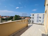 Appartamento - , Novigrad (04598)