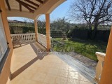 Kuća Umag (05756)