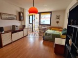 Appartamento Novigrad (04993)