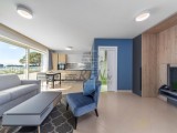 Stan - , Umag (04742)