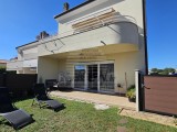 Casa Novigrad (05771)