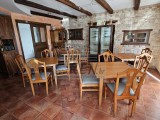 Localo comercialo Novigrad (05762)