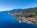 Građevinsko zemljište Opatija - Matulji (04451)