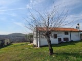 Kuća Buje (04893)