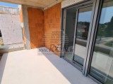 Appartamento - , Umag (05001)