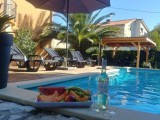 Appartamento - , Medulin (05670)