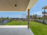Appartamento - , Novigrad (05287)