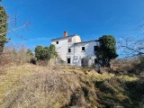 Kuća Oprtalj (05674)