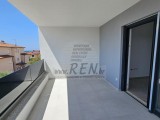 Appartamento - , Novigrad (05303)