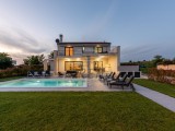 Vila Brtonigla (05521)