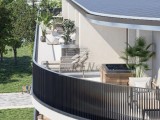 Stan - , Umag (05530)