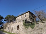 Istarska kuća Buje (03210)