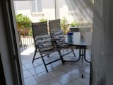 Stan - , Novigrad (05662)