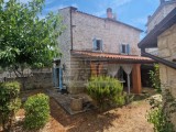 Casa Istriana Brtonigla (05751)