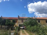 Stan - , Novigrad (04654)