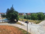 Appartamento - , Medulin (05528)